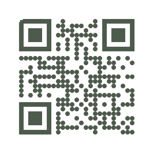 QR Code للواتساب